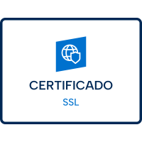 Certificado SSL