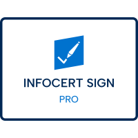 Infocert Sign Pro